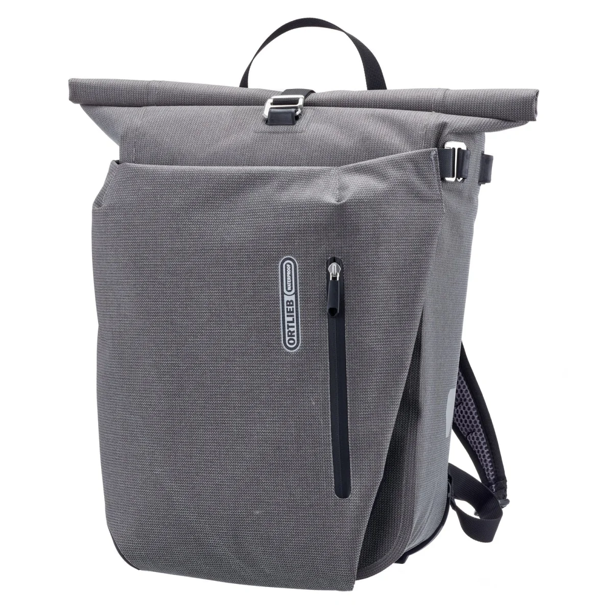 Ortlieb Vario Urban 20L QL2.2 Outdoor Sports Shop Plans Randonnée amp Trekking