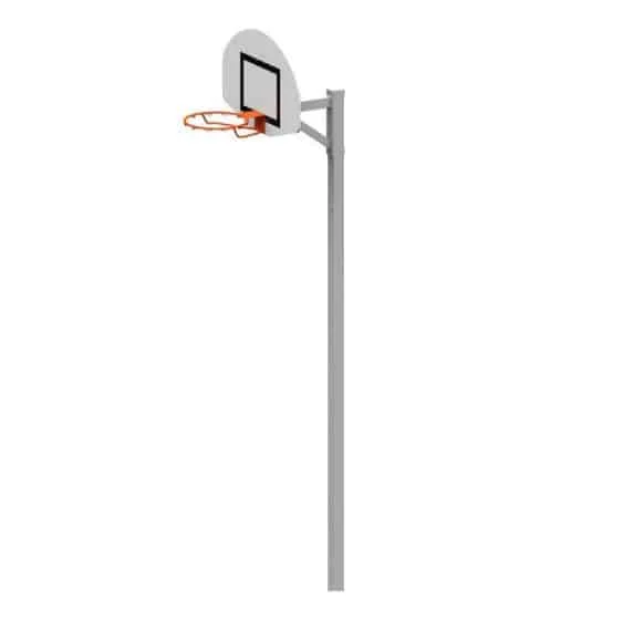 Panier basket extérieur déport Matériel sport cher Meilleur rapport qualité prix