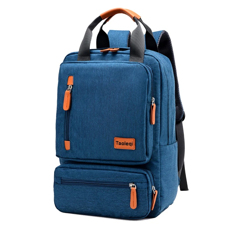 Sac à dos ordinateur homme confort design - Outdoor Sports Shop – Bons Plans Randonnée & Trekking