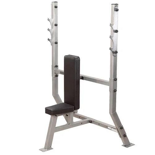 Banc de Musculation Assis Ultra Confort Pro Club Line Epaules - Matériel sport pas cher – Meilleur rapport qualité-prix - tectake banc musculation confort matériel – rapport qualité - prix