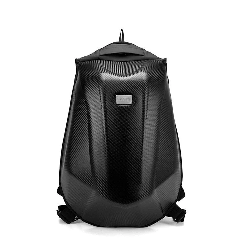 Sac à dos moto avec porte casque - Outdoor Sports Shop – Bons Plans Randonnée & Trekking - marc marquez sac dos moto porte plan amp