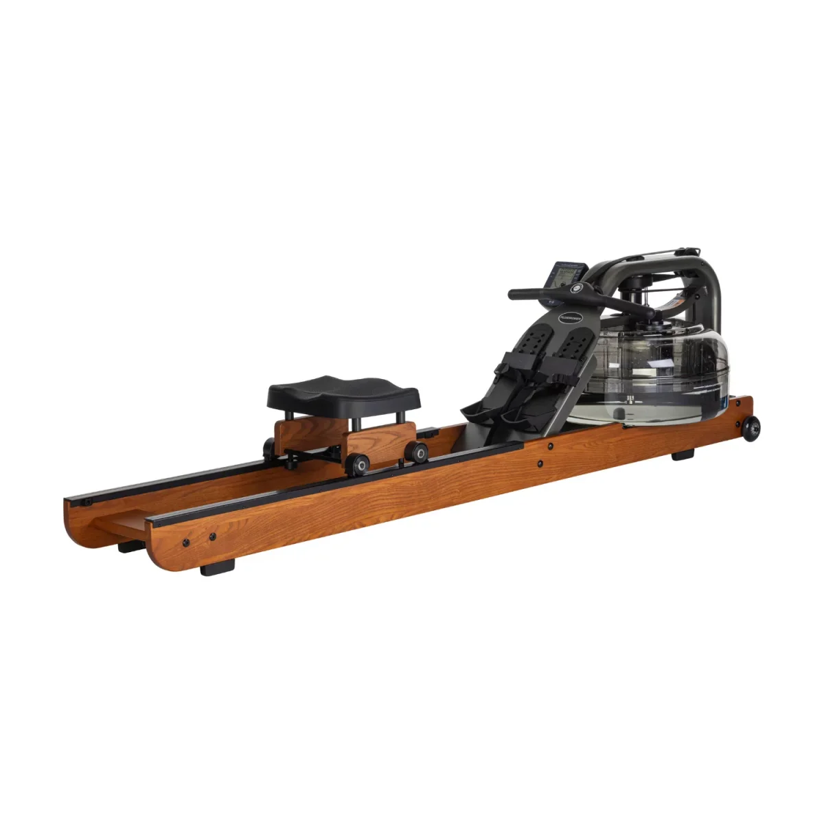 Fluid Rower – Apollo Pro XL - Matériel sport pas cher – Meilleur rapport qualité-prix Calaméo - L'année Du Meuble 2020 - Courrier du Meuble