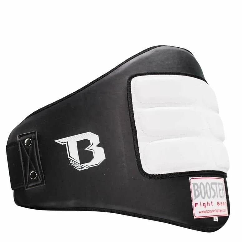 Ceinture abdominale Booster - Matériel sport pas cher – Meilleur olympique rapport qualité-prix