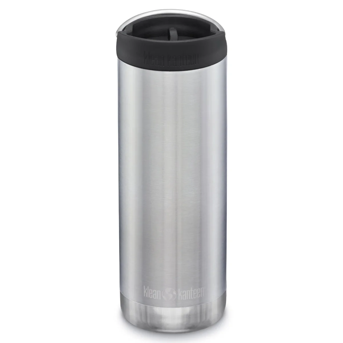 Gourde TK Wide VI stainless 473 ml 2021 - Saldi Straordinari – Offerte Speciali Disponibili Adesso - Gourde inox
