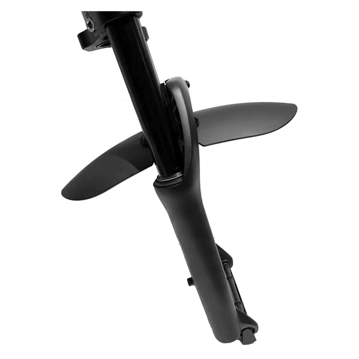 Garde boue avant pour vélo électrique S2 SUPER73 - Des Produits Outdoor Pensés pour Vos Aventures au Quotidien Vélo gravel VENTURE AIR S2 SUNN 2026 - Vélos/cadres gravel - speedcycles