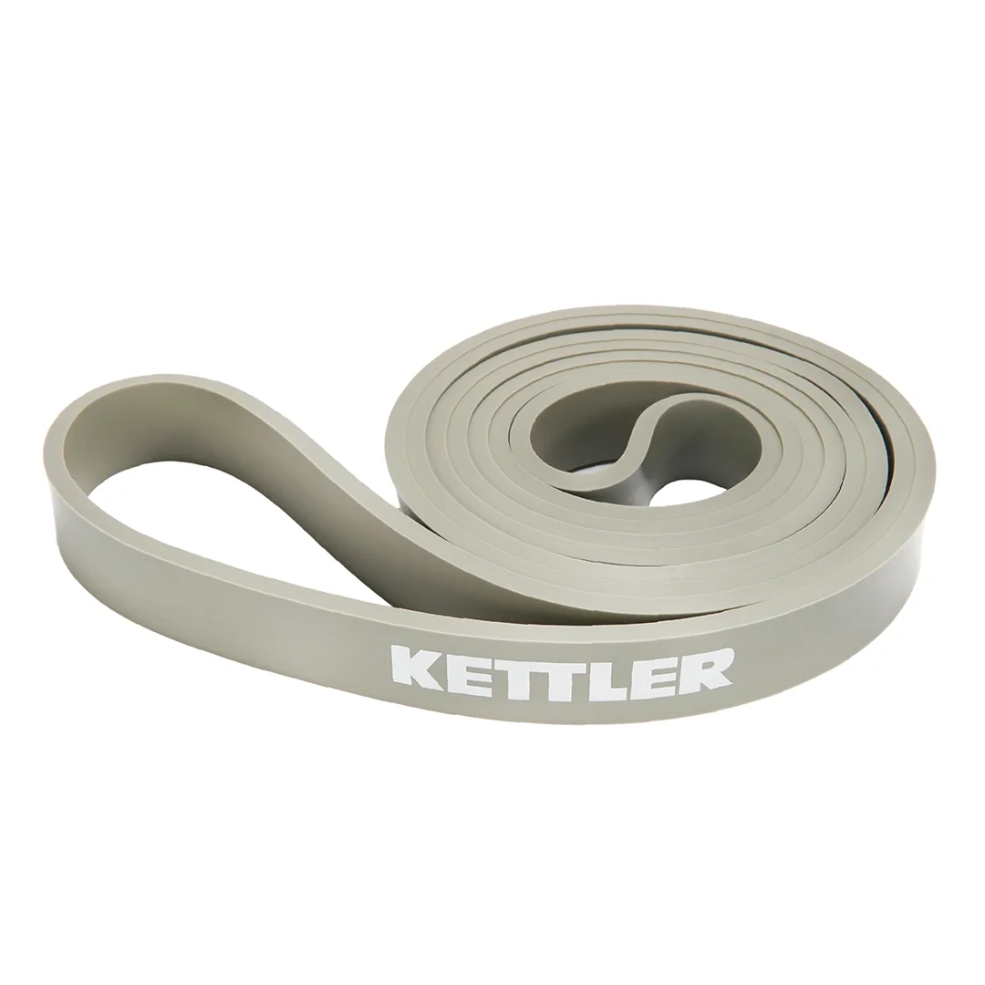 bande d’entraînement KETTLER 2.1CM - Matériel sport pas cher – Meilleur rapport qualité-prix Panneau tasseau MDF Revêtement mural naturel Panneau mural acoustique  moderne en placage bois et feutre 120x60x2.1cm Noyer | Leroy Merlin
