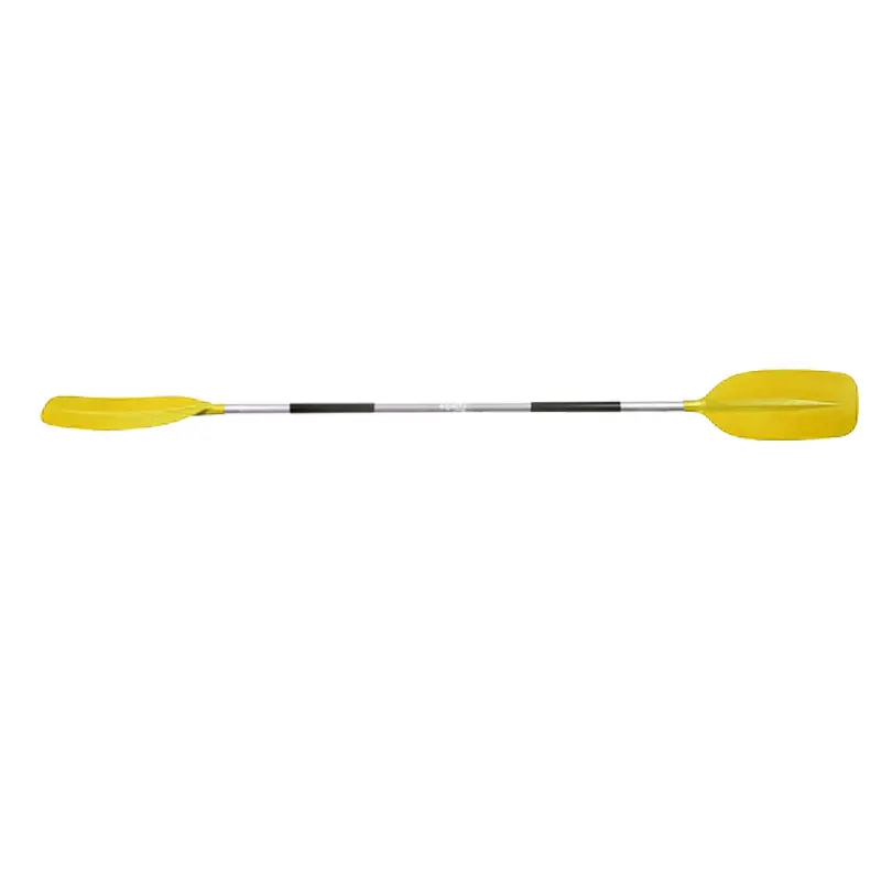Pagaie EGALIS Twin EVO Senior alu renforcé - Outdoor Sports Shop – Bons Plans Randonnée & Trekking Waydoo New EVO Efoil Review