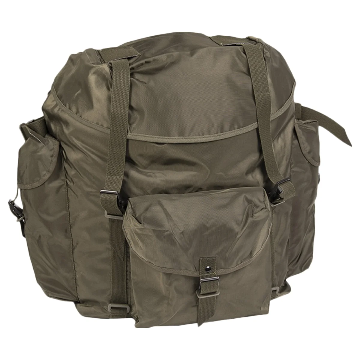 Sac dos autrichien Armature neuf Saldi Straordinari Offerte Speciali Disponibili Adesso