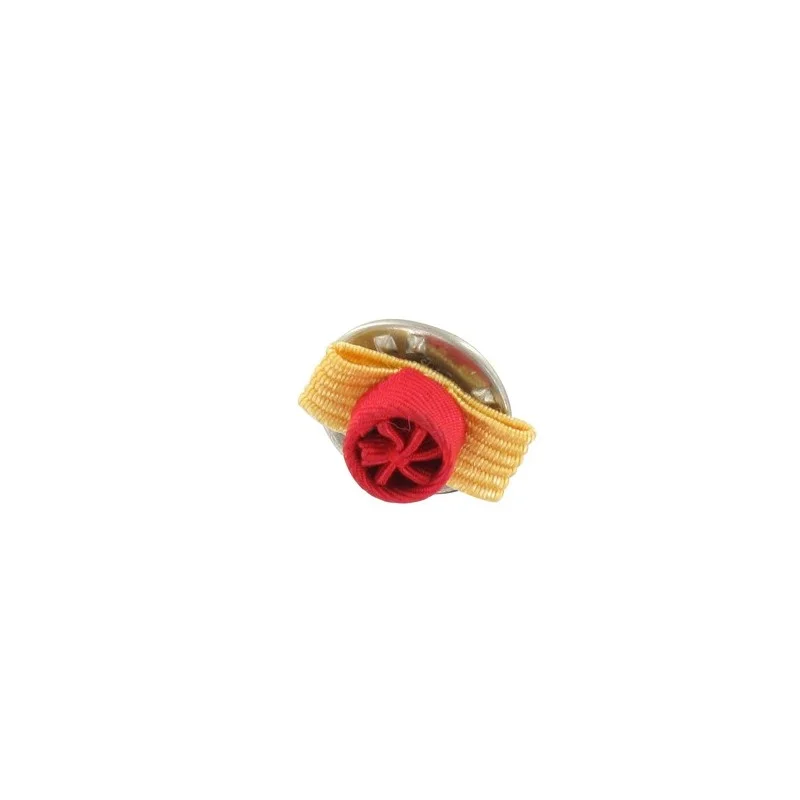 Légion d’honneur Dance Grand Croix – Rosette - Outdoor Sports Shop – Bons Plans Randonnée & Trekking
