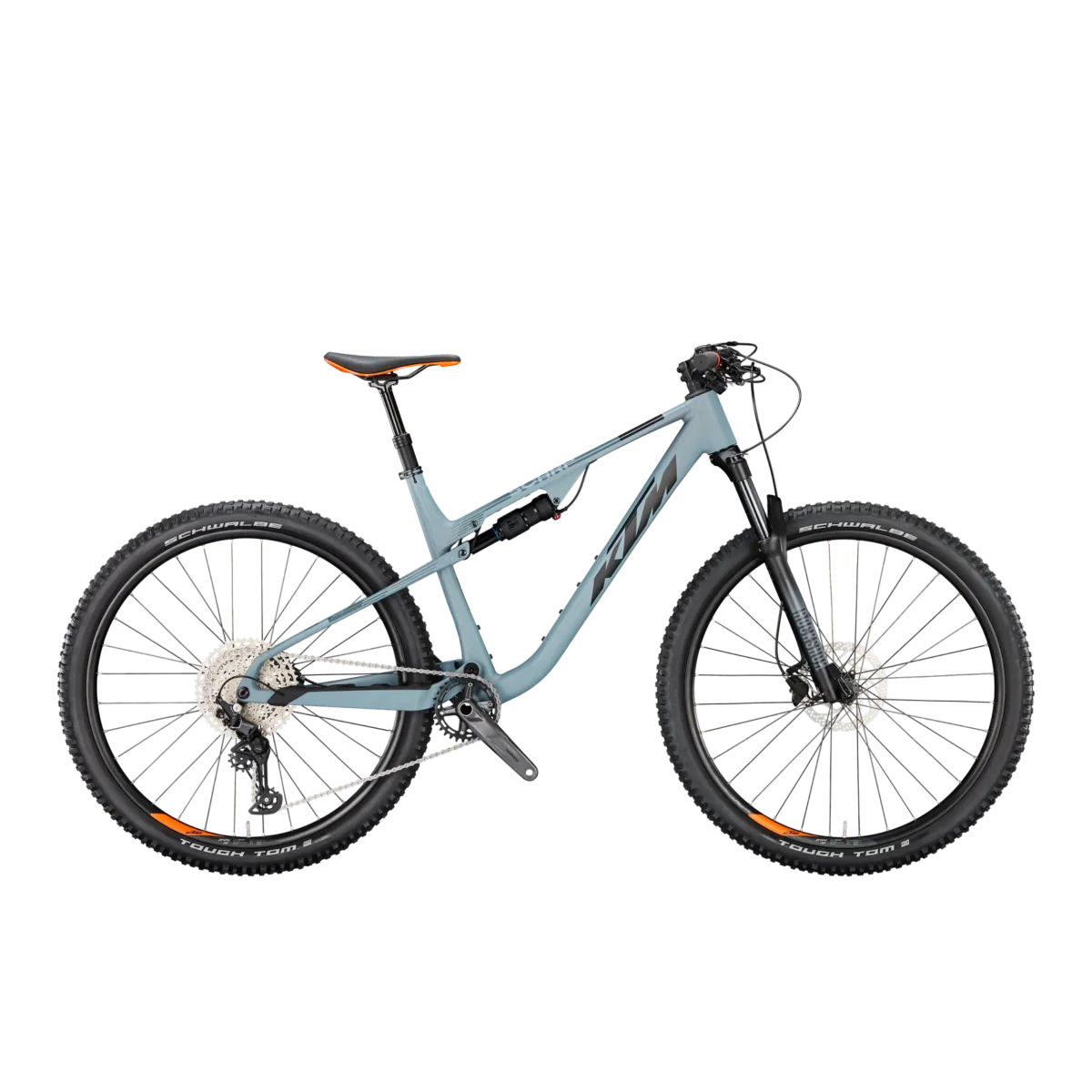 KTM Scarp Mt 291 - Matériel sport pas cher – Meilleur rapport qualité-prix Matériel CAP Plombier : essentiels, conseils et budget