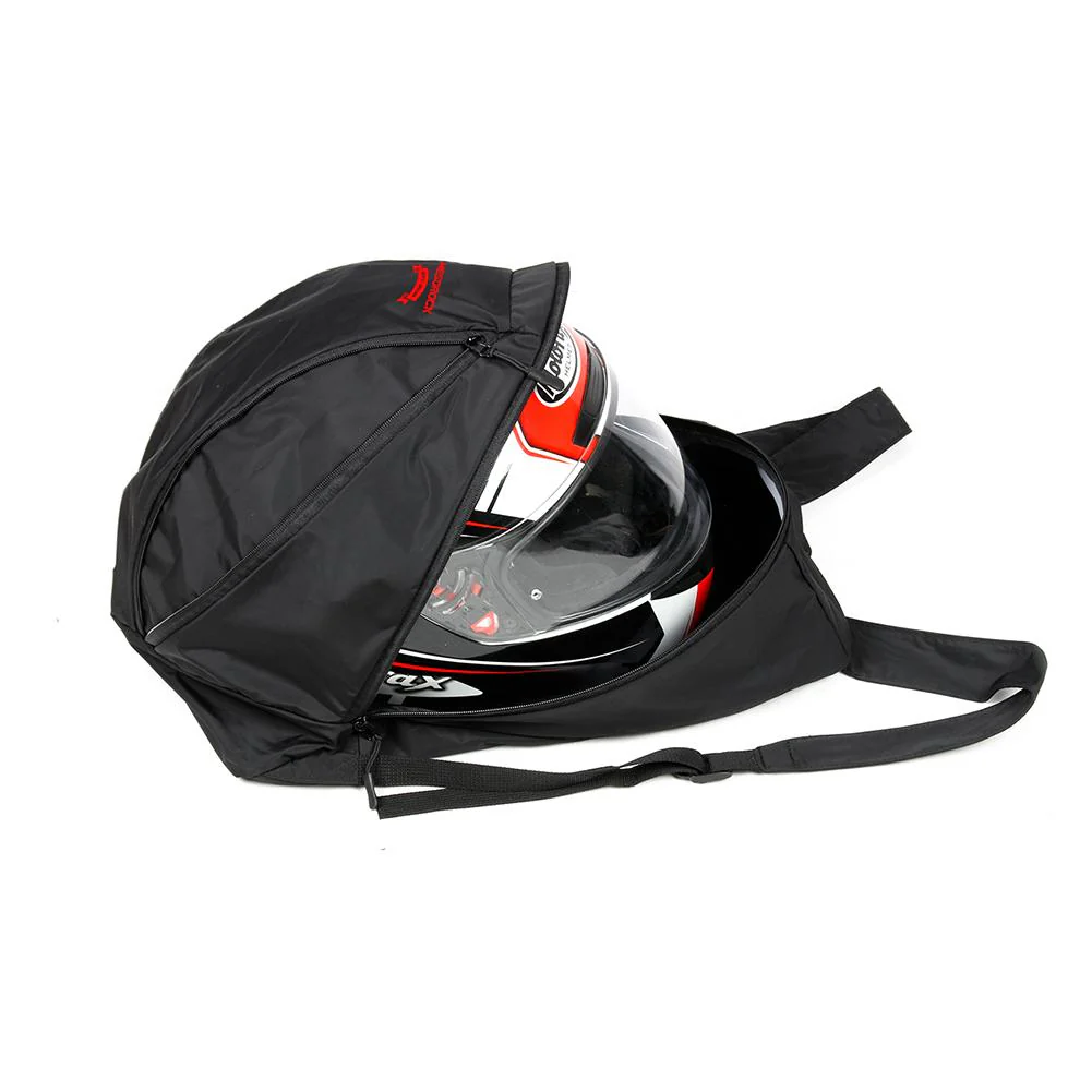 Sac dos imperméable moto Outdoor Sports Shop Plans Randonnée amp Trekking