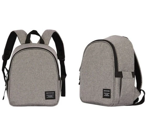 Sac à dos isotherme pour le travail - Outdoor Sports Shop – Bons Plans Randonnée & Trekking Sac Tactique Crossfit 25L Kaki Edition Hero - Murph
