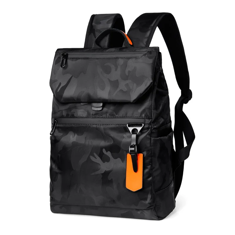 Sac à dos camouflage chasse - Outdoor Sports Shop – Bons Plans Randonnée & Trekking - camouflage militaire sac dos camouflage plan amp