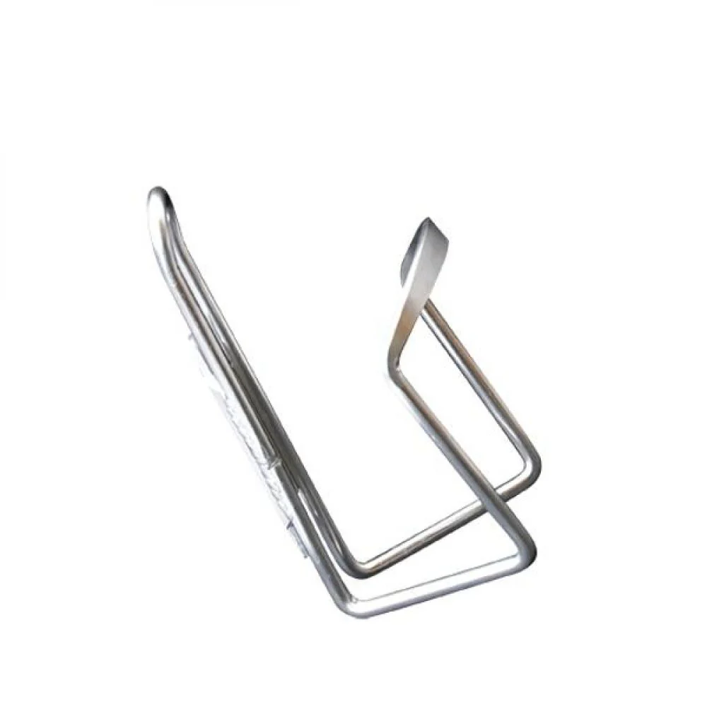 Porte bidon alu - Des Équipements Pensés pour Profiter de Chaque Instant Dehors Porte d'entrée Classique : porte ALU | Art & Fenêtres