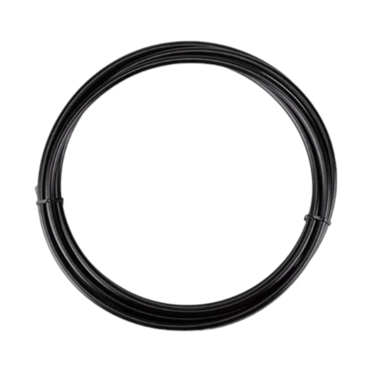 Durite freins hydrauliques - Des Équipements Pensés pour Profiter de Chaque Instant Dehors Durite de liquide de frein souple 50cm | MAXISCOOT
