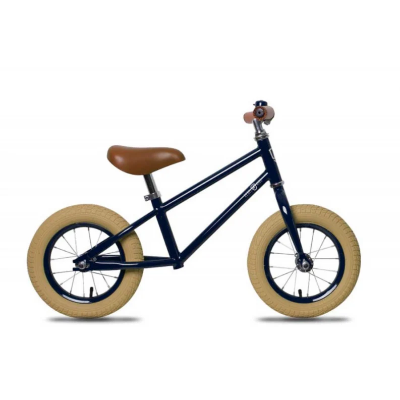 Classic Runner Bike - Blue Grey - Des Produits Outdoor Pensés pour Vos Aventures au Quotidien Voyage