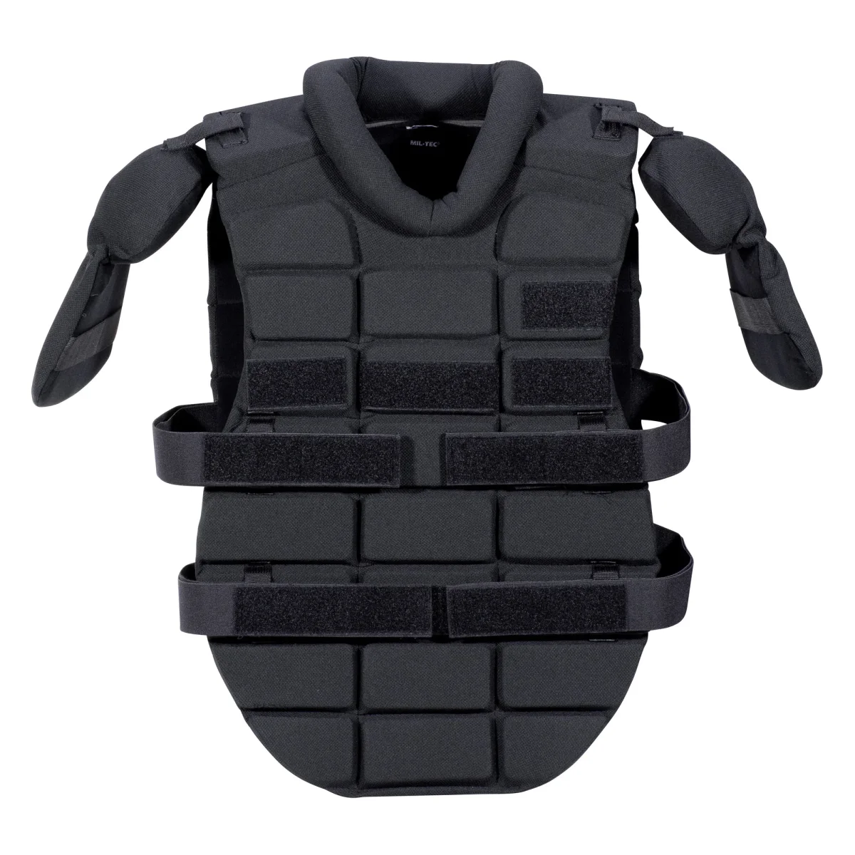 Gilet protection Anti Riot Saldi Straordinari Offerte Speciali Disponibili Adesso