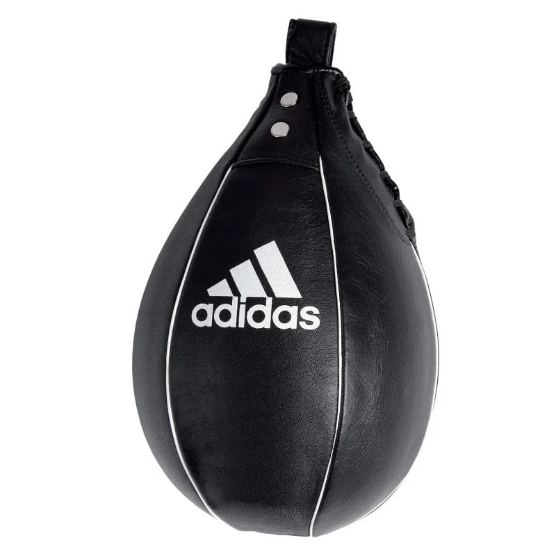 Poire vitesse Adidas Matériel sport cher Meilleur rapport qualité prix