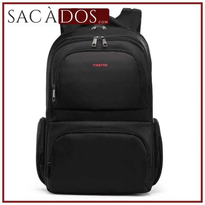 Sac à Dos Weekend Homme - Outdoor Sports Shop – Bons Plans Randonnée & Trekking Sac à Dos Voyage Week-End 40L – Voyage Paisible