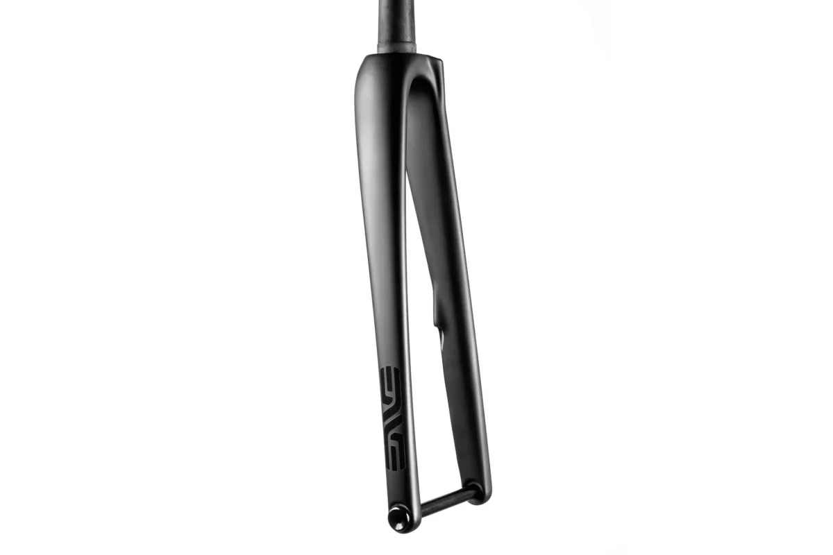 Disc Brake Fork - Des Équipements Pensés pour Profiter de Chaque Instant Dehors Tente de camping instantanée Ango™ | Naturehike