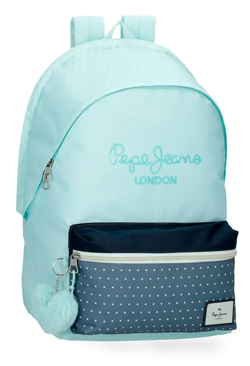 MOCHILA PORTAORD PJL DALMA Produits Outdoor Pensés Aventures Quotidien