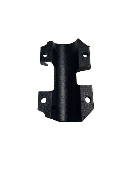 Couvercle Guidon pour Trottinette Eroz Pulsar bois - ​Drones Professionnels & Grand Public | Boutique Française