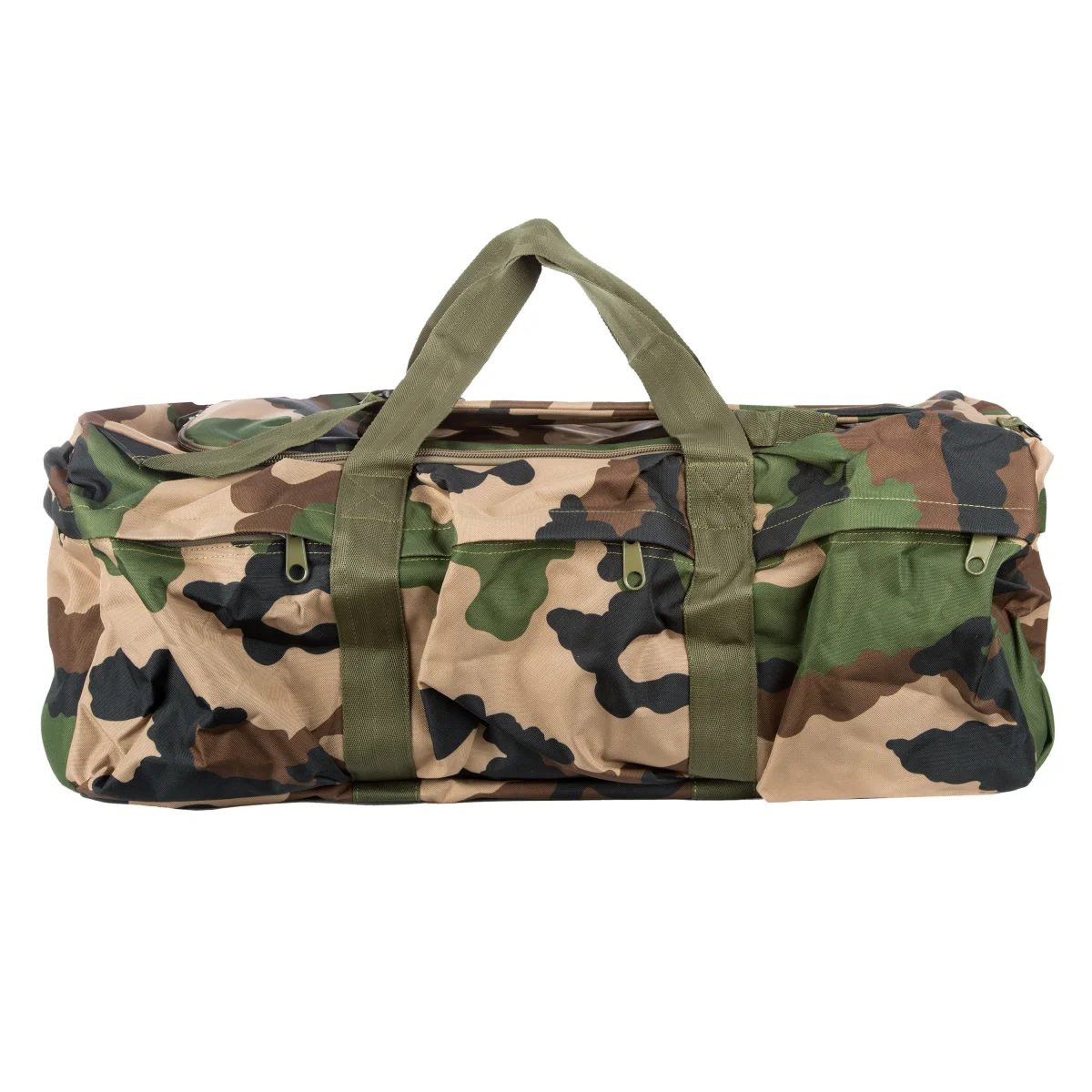 Sac de combat TAP CCE - Saldi Straordinari – Offerte Speciali Disponibili Adesso Sac TAP militaire : sac de voyage et de transport | Welkit