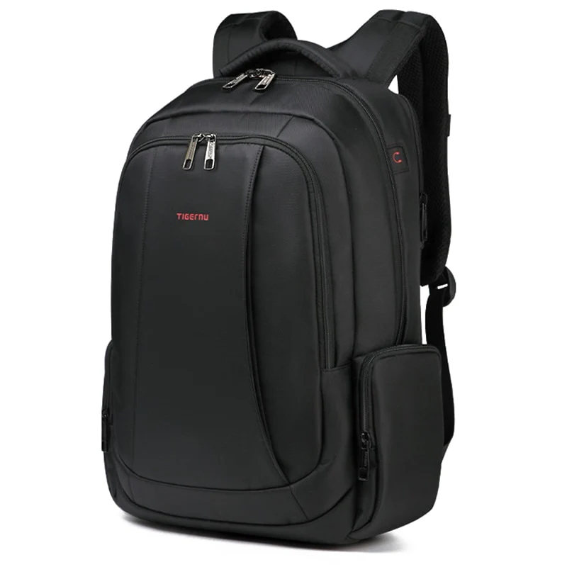 Sac dos ordinateur antivol homme Outdoor Sports Shop Plans Randonnée amp Trekking