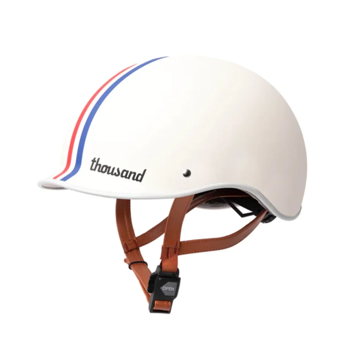 CASQUE HERITAGE SPEEDWAY Produits Outdoor Pensés Aventures Quotidien