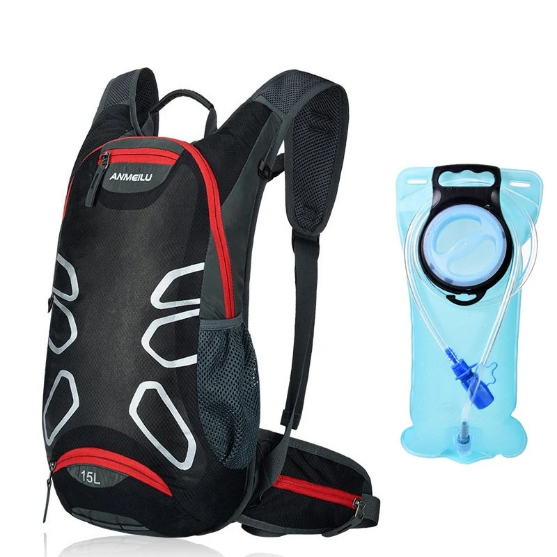 Sac dos trekking homme Outdoor Sports Shop Plans Randonnée amp Trekking
