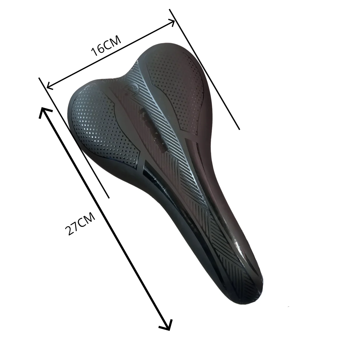 Selle - Équipements Outdoor pour Activités en Pleine Nature Équipement de selle complet pour poney et cavalier – My Horsely