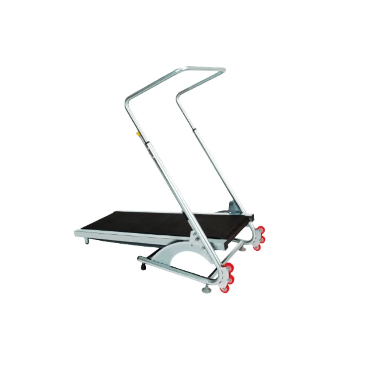 Tapis de marche Aquajogger - Matériel sport pas cher – Meilleur rapport qualité-prix Meilleurs Tapis de Course 2026: Voici Ceux Qui Valent Vraiment le Coup