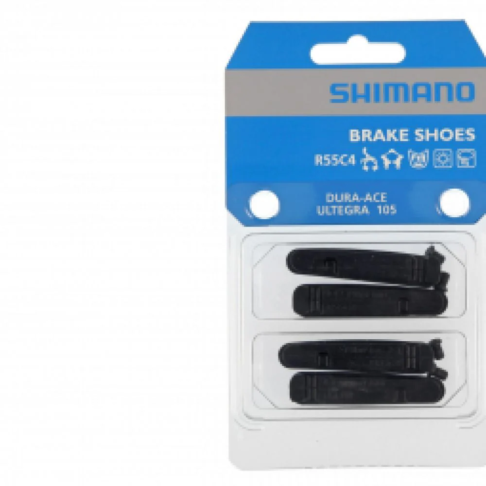 Patin route SHIMANO Dura ACE / Ultegra / 105 x2 - Des Équipements Pensés pour Profiter de Chaque Instant Dehors 15% pour préparer votre machine à la saison 2026 😍 👉Avec notre partenaire  @urbantrisports profite de remises en boutique ou sur la boutique en ligne  ! Vélos, textiles,