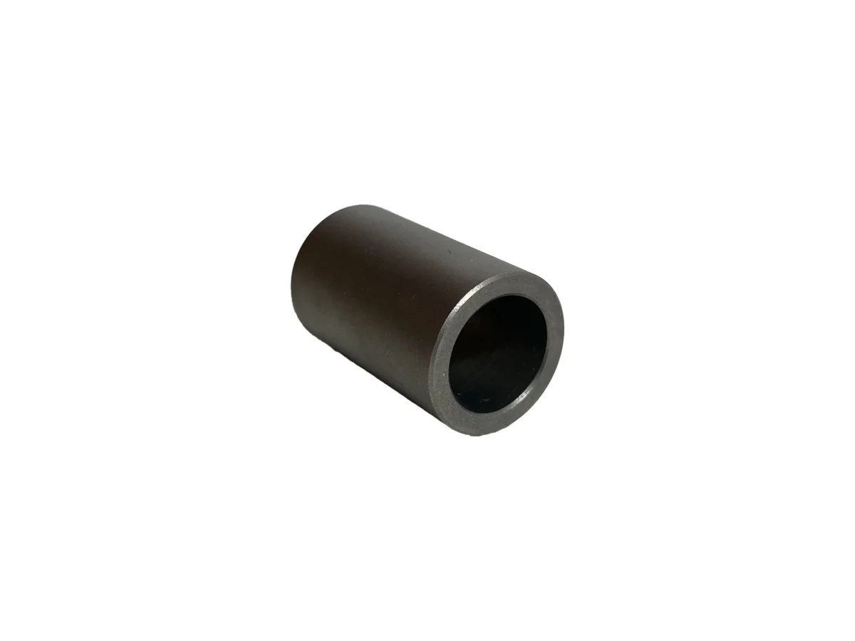 Entretoise inox pour boitier roulement 6204 - Outdoor Sports Shop – Bons Plans Randonnée & Trekking Entretoise de colonne de direction. Épaisseur: 3mm. Se monte sous le  roulement inférieur. Également pour roulements