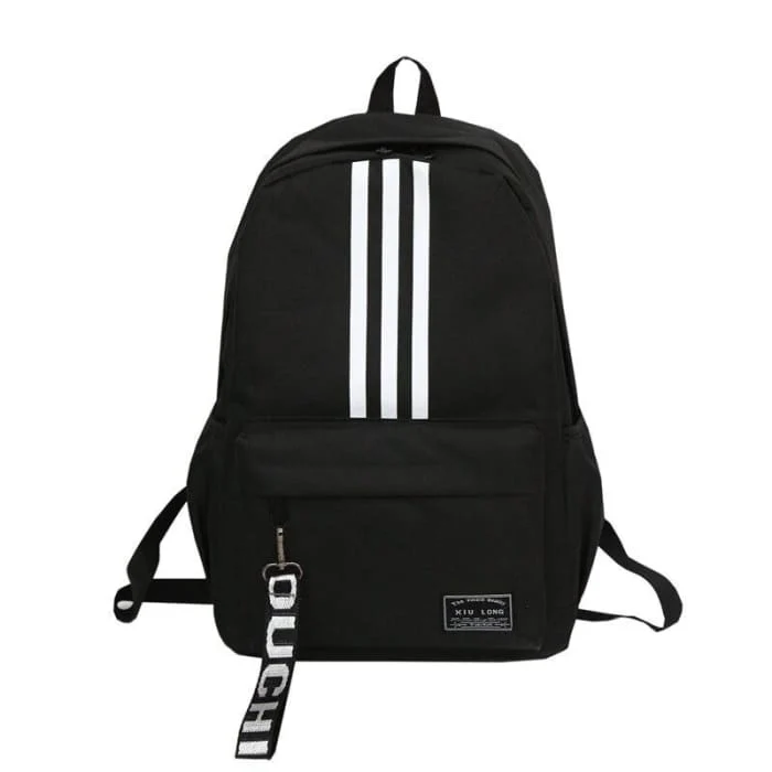Sac a Dos De Sport Noir - Outdoor Sports Shop – Bons Plans Randonnée & Trekking 5.11 AMP24 sac à dos noir, 32 litres | Achetez à prix avantageux chez  knivesandtools.be