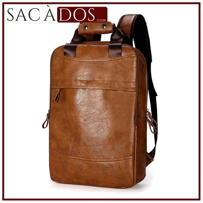 Sac à Dos Chic Homme - Outdoor Noir Sports Shop – Bons Plans Randonnée & Trekking