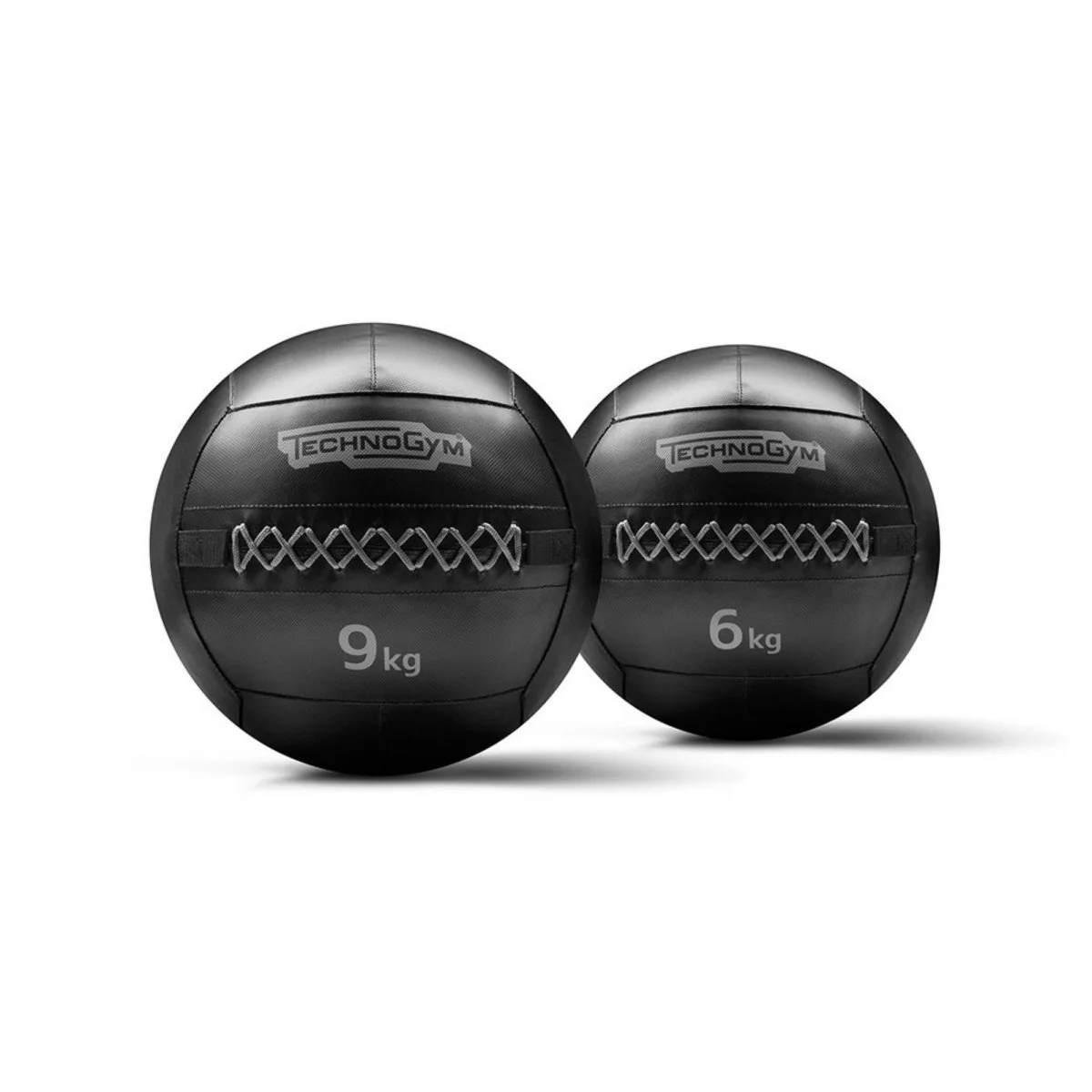 Medicine Home ball – TECHNOGYM - Matériel sport pas cher – Meilleur rapport qualité-prix