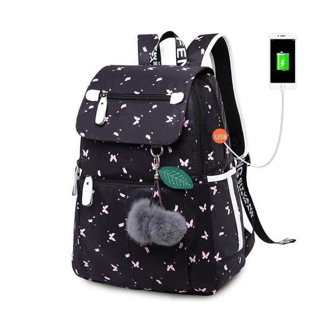 Sac à Dos Papillon - Outdoor Sports Shop – Bons Plans Randonnée & Trekking 5.11 - Sac à dos AMP72 - 40 litres - Gris tungsten - Elite Airsoft