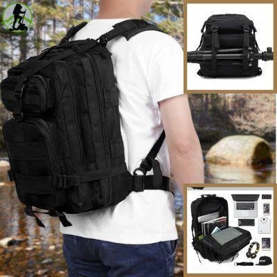 SAC A DOS | AventureProX™ 30 L - Des Équipements Pensés pour Profiter de Chaque Instant Dehors - compostelle a dos l équipement instant