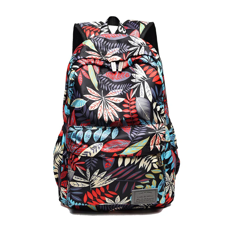 Sac à dos tropical - Outdoor Sports Moto Shop – Bons Plans Randonnée & Trekking