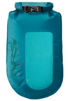 Sac étanche NRS Ether HydroLock - Outdoor Sports Shop – Bons Plans Randonnée & Trekking - Sac marin excursion