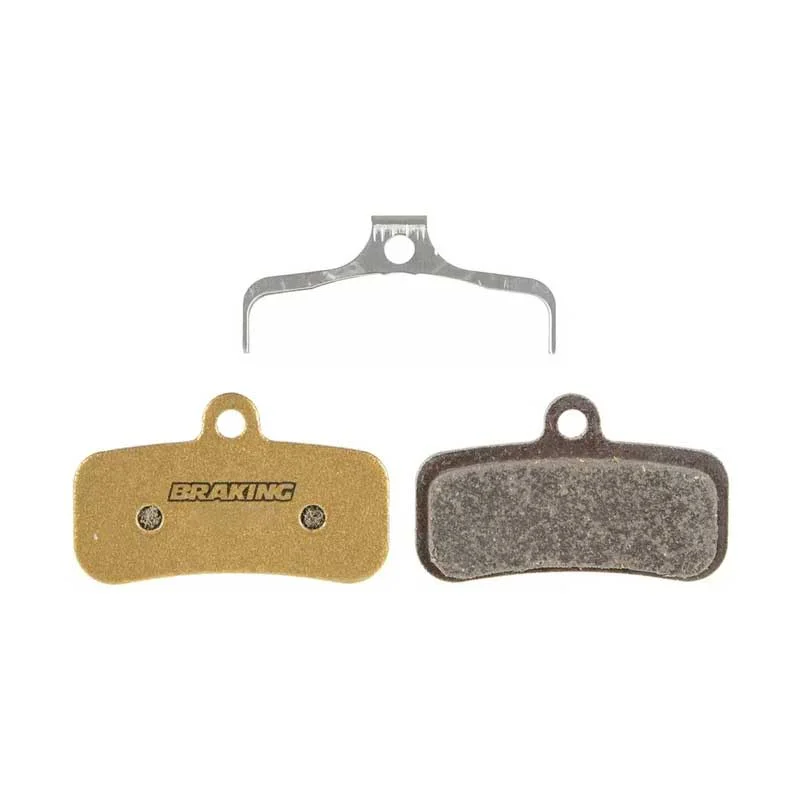 Plaquettes de frein BRAKING Carbo-Metallic - ​Drones Professionnels & Grand Public | Boutique Française​ Plaquettes de frein AV BS7 OTK - KART SHOP FRANCE - Site Officiel - pièces,  consommables et équipements pour le karting