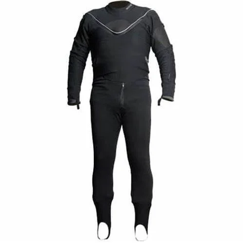 AQUALUNG Extra' FUSION THERMAL - Saldi Straordinari – Offerte Speciali Disponibili Adesso