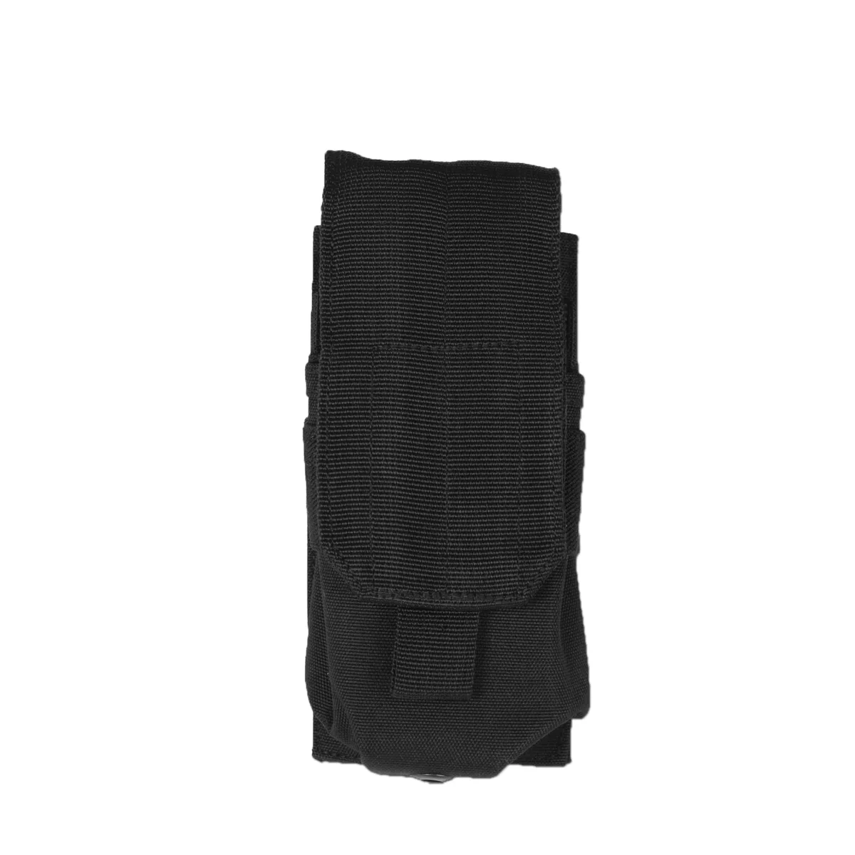 Porte-chargeur M4/M16 Single - Saldi Straordinari – Offerte Speciali Disponibili guns Adesso