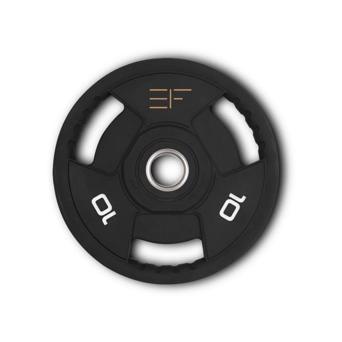 Disques tri-grip Exclusive Fit by JORDAN - Matériel sport pas Ø31 cher – Meilleur rapport qualité-prix