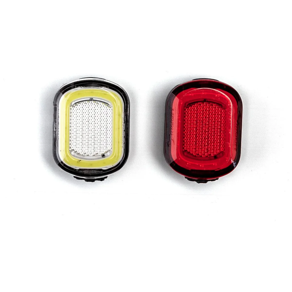 SET DE LUMIERES POUR VELO PLIANT VELLO - Des Produits Outdoor Pensés pour Vos Aventures au bon Quotidien