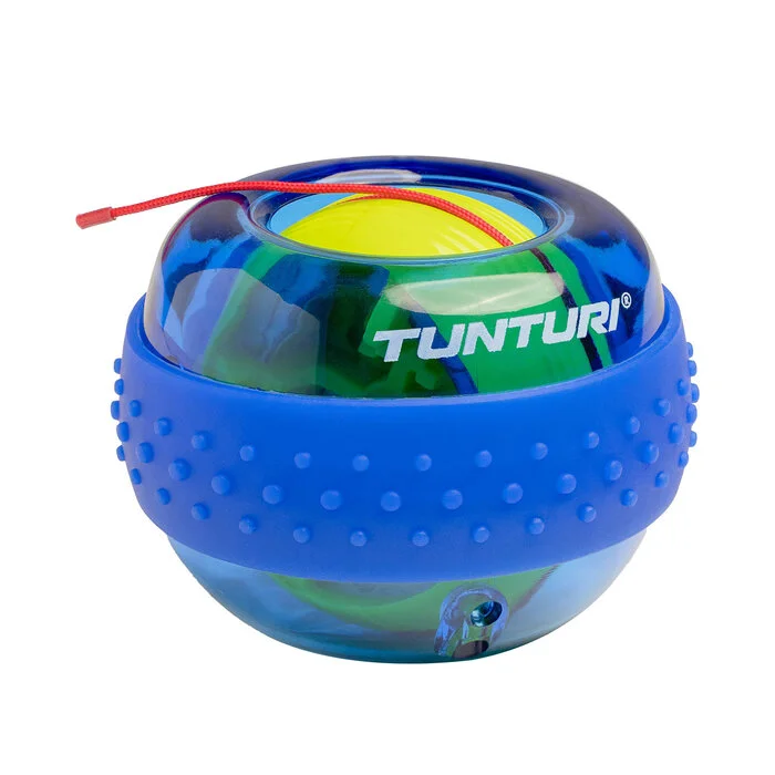Tunturi Magic Ball Entraîneur Poignet Professionnel Matériel sport cher Meilleur rapport qualité prix