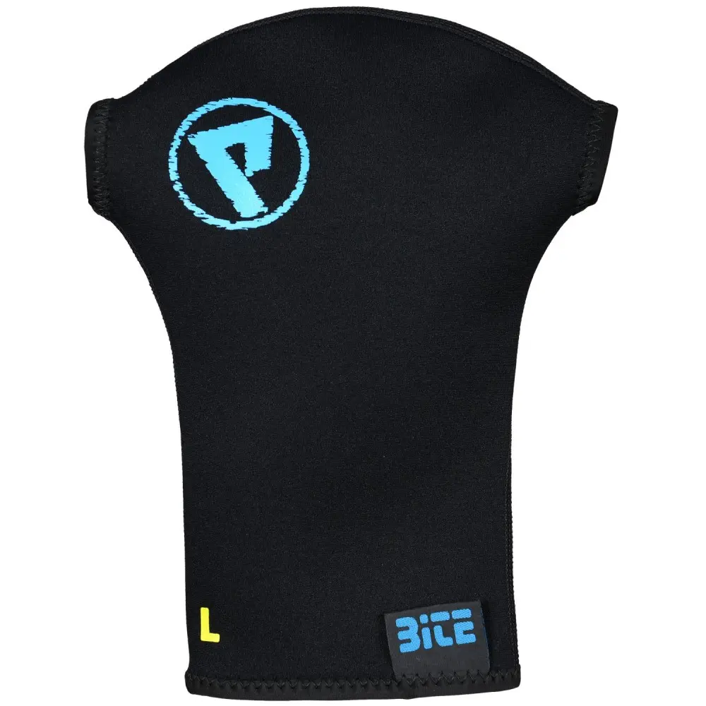 Manchons PEAK PADDLE Outdoor Sports Shop Plans Randonnée amp Trekking