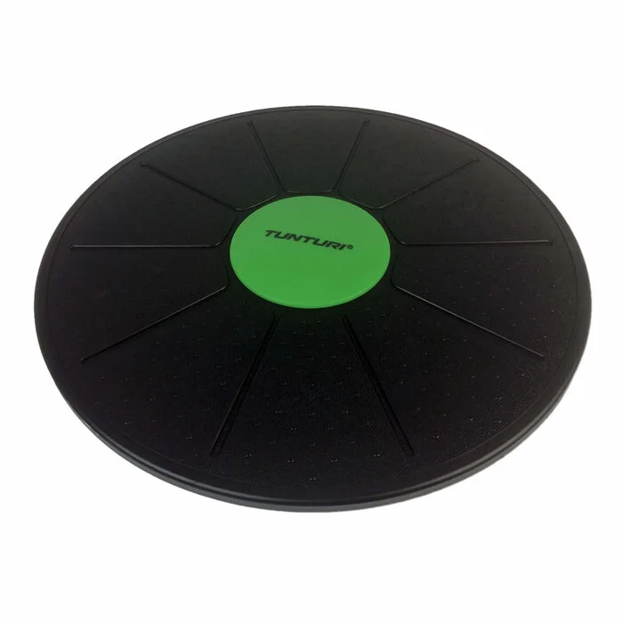 Tunturi – Planche d’équilibre ajustable professionnelle - Matériel sport pas cher – Meilleur rapport qualité-prix - {'count': 1, 'name': 'POMPE'}