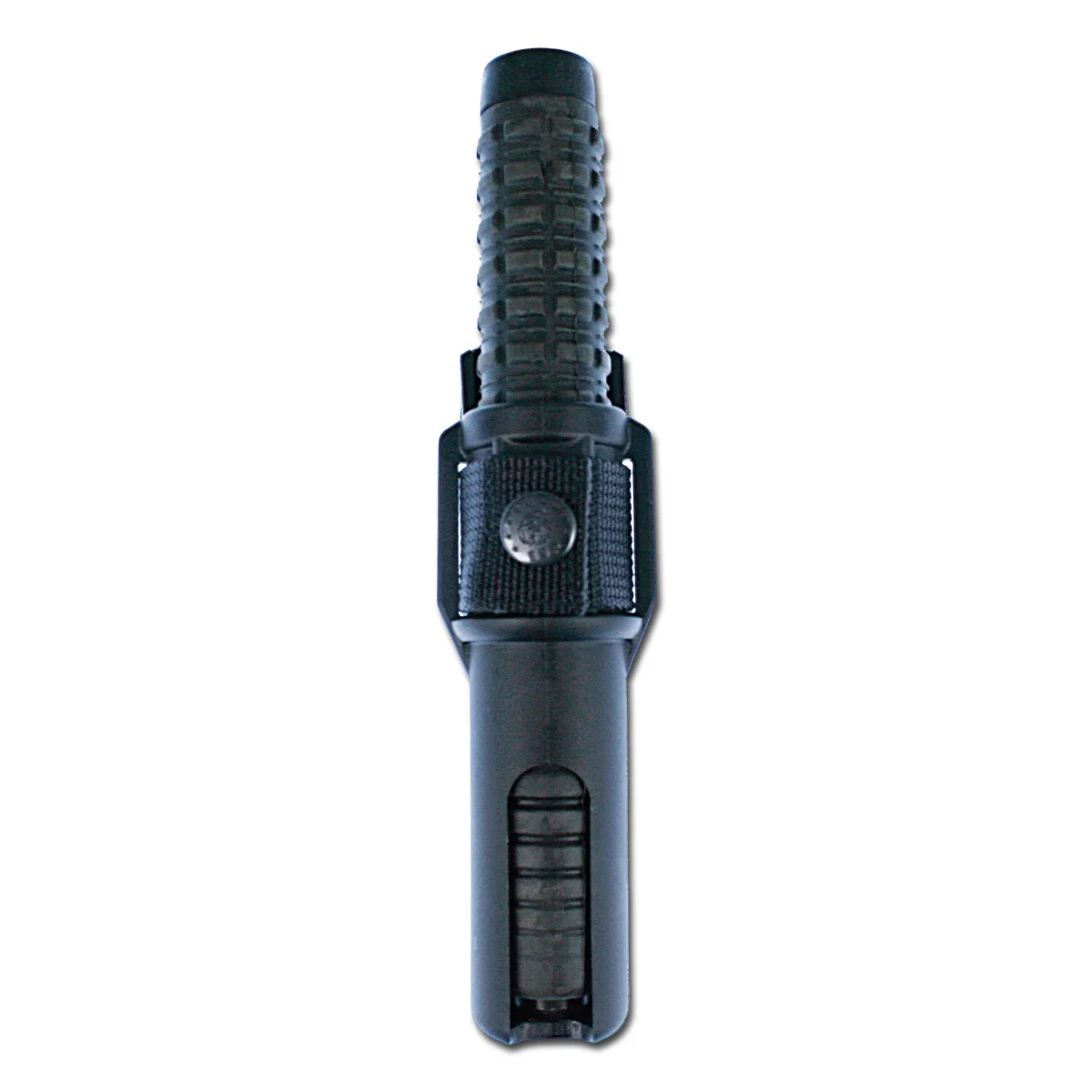 Étui pour bâton télescopique BH-7 - Saldi Straordinari – Offerte Speciali Disponibili Adesso - matraque télescopique étui bâton